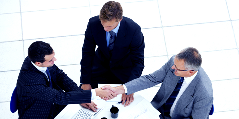 Corporate
										Loan