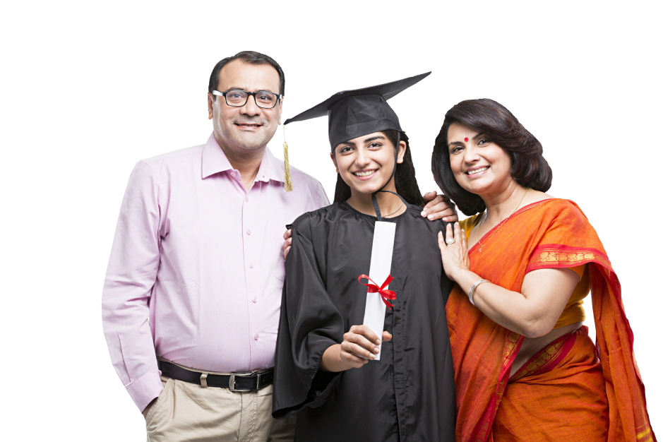 Education
										Loan