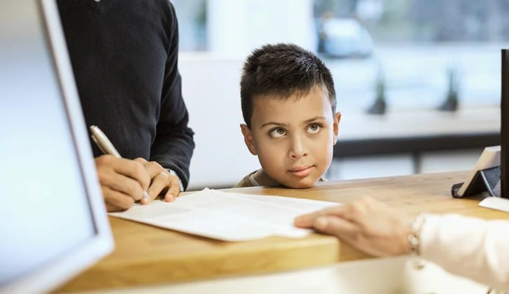 Personal
										Loan